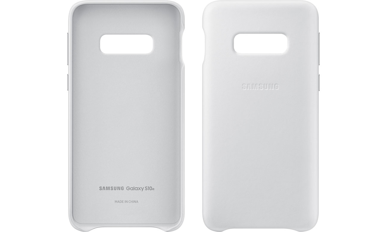 Samsung EF-VG970LWEGWW
