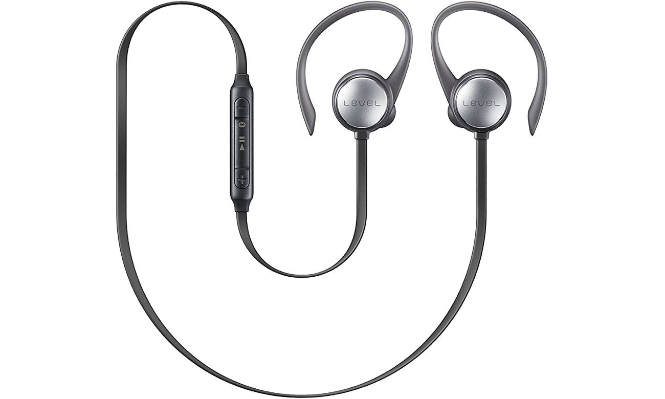 Samsung Level Active EO-BG930CBEGWW