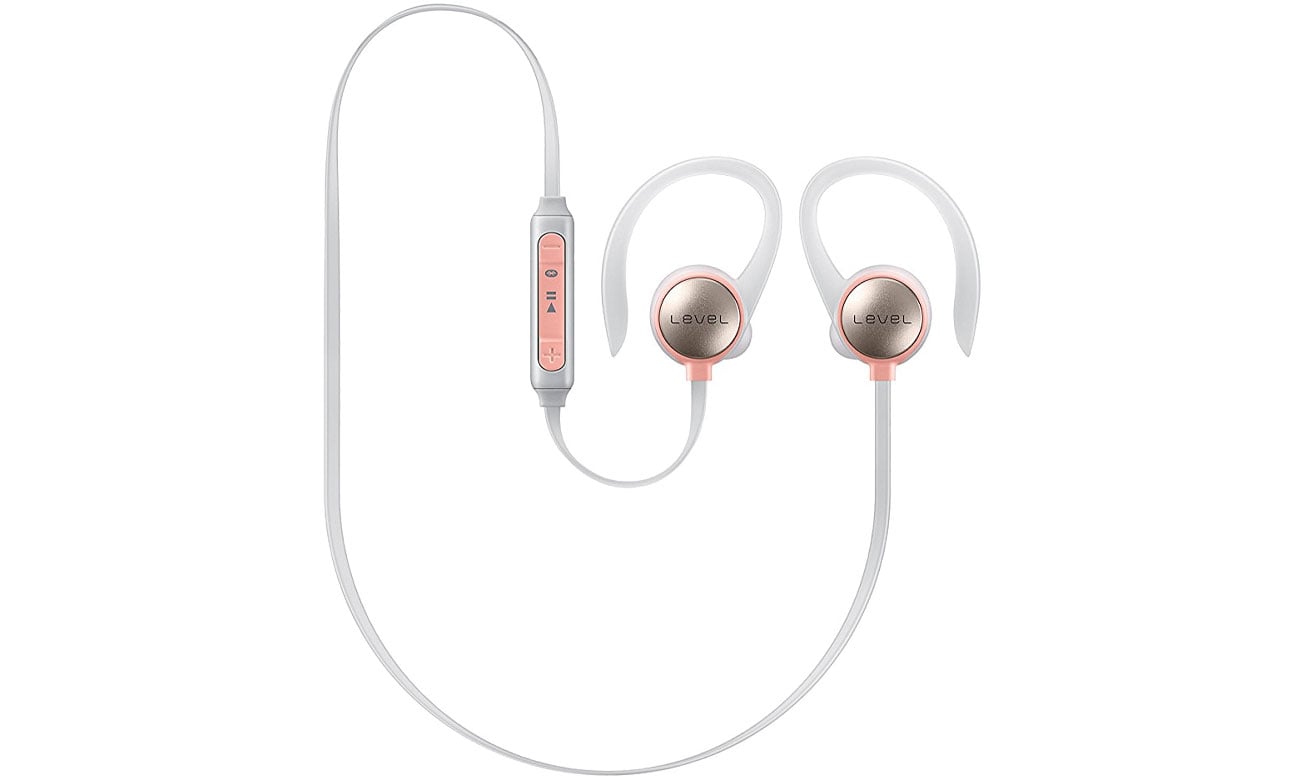 Samsung Level Active EO-BG930CPEGWW