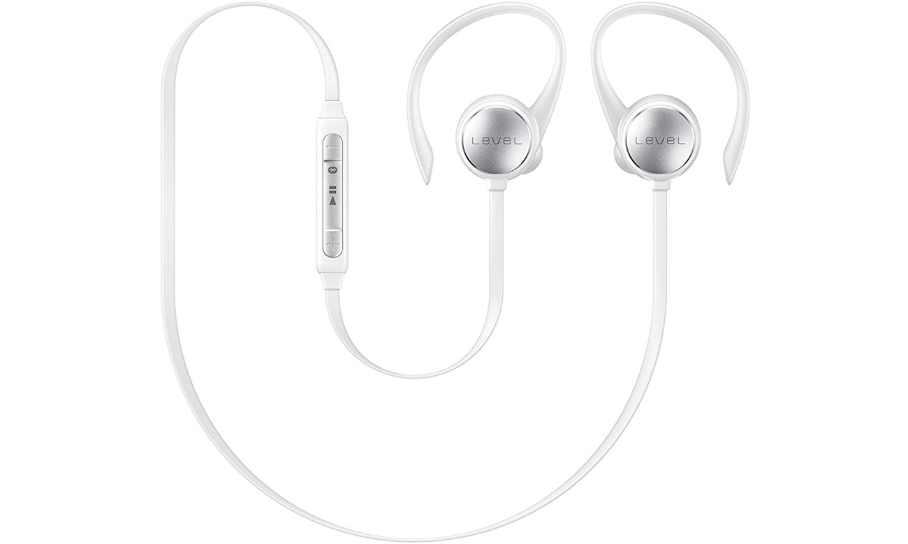 Samsung Level Active EO-BG930CWEGWW