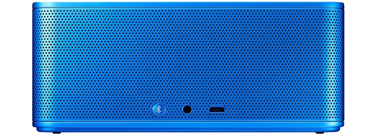 Głośnik Level Box Mini
