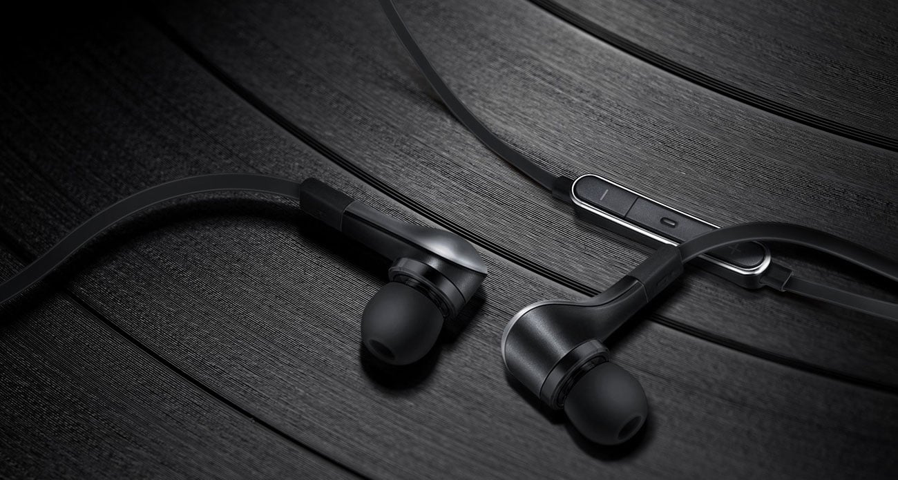 Minimalistyczne wzornictwo