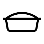 miseczka