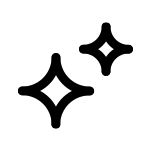 łatwe czyszczenie łatwe czyszczenie