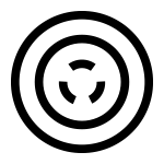 talerz talerz