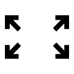 wymiary wymiary