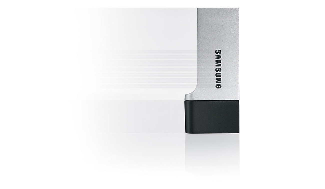Pendrive Samsung 128GB OTG