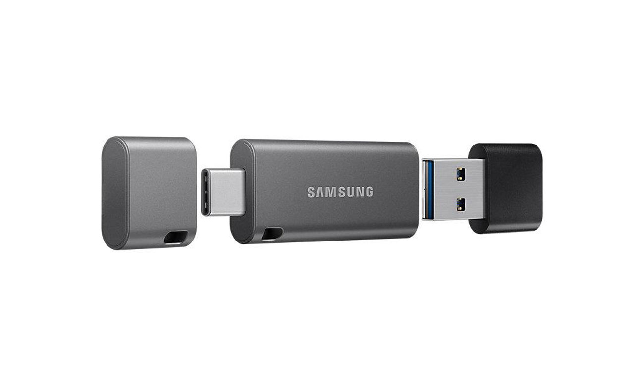 USB Typ-C