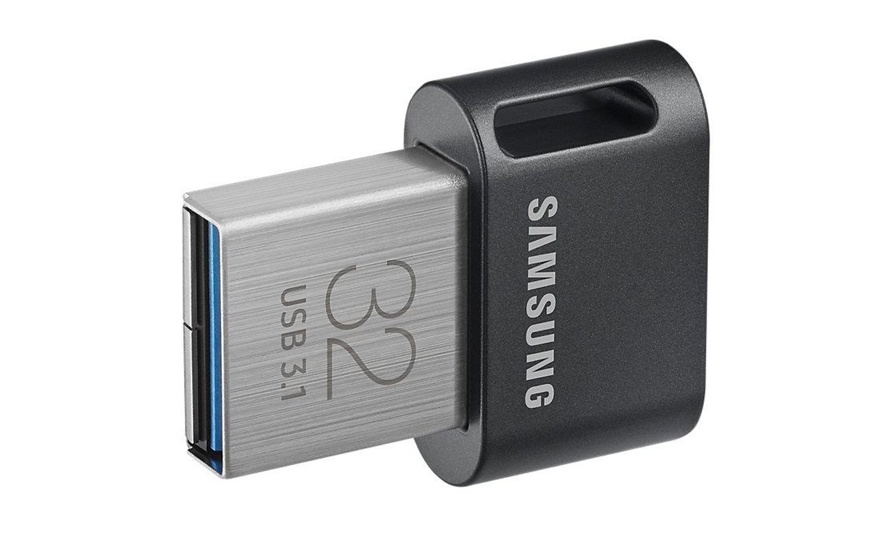 Pendrive Samsung FIT Plus 32GB