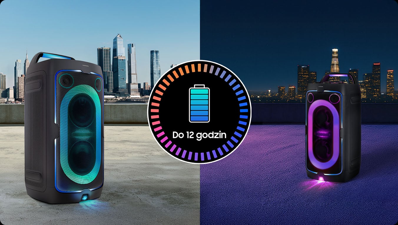 1352x766 mx-st40f top4