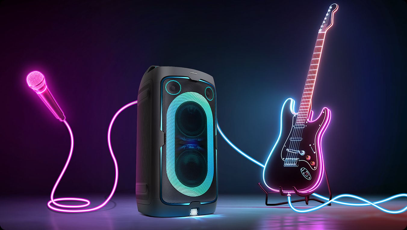 1352x766 mx-st40f top4 jam session pc