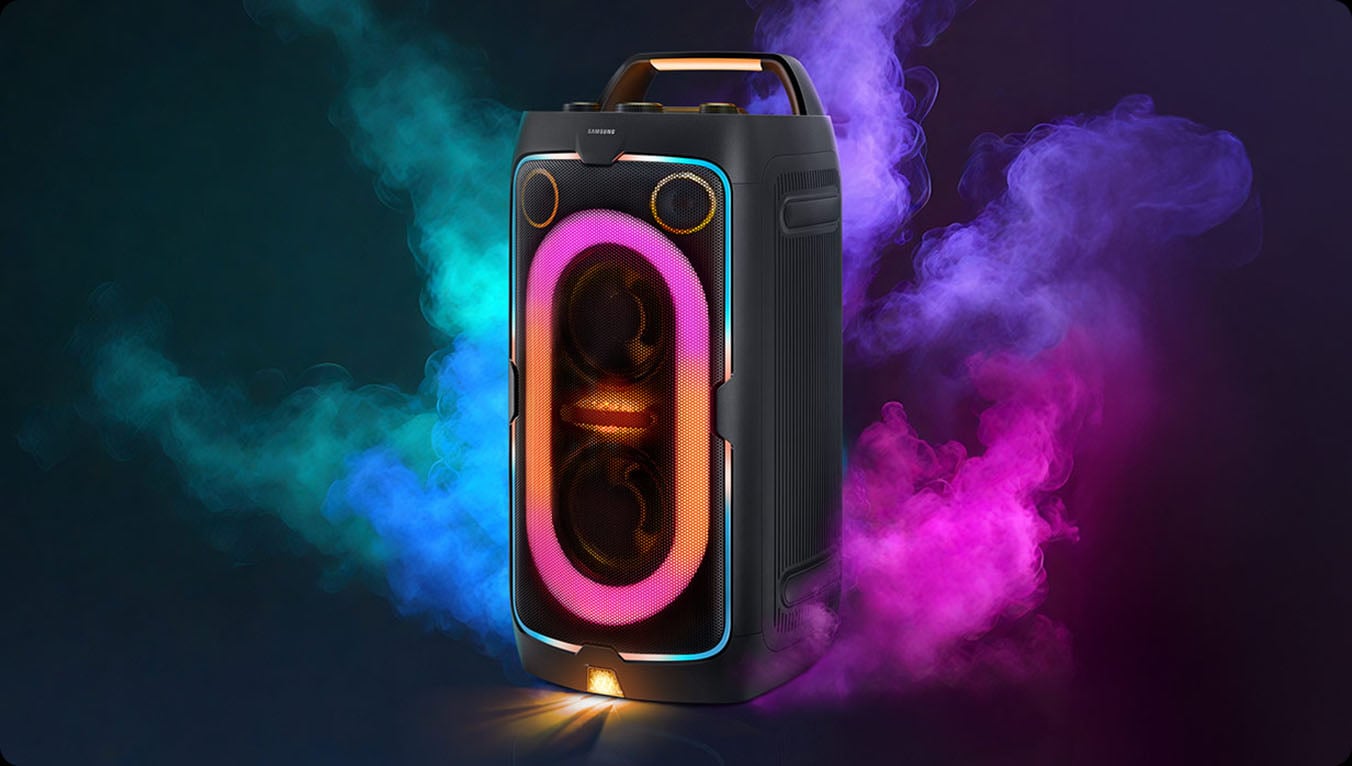 1352x766 mx-st40f top4 powerful party sound pc