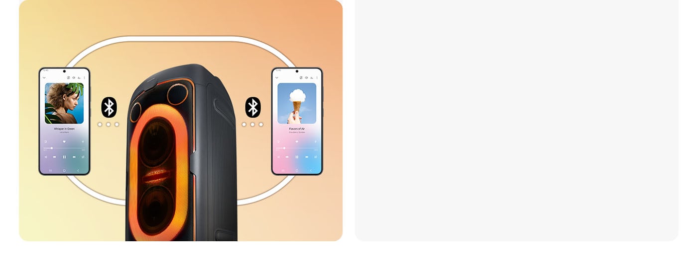 1400x554 bluetooth mx-st40f