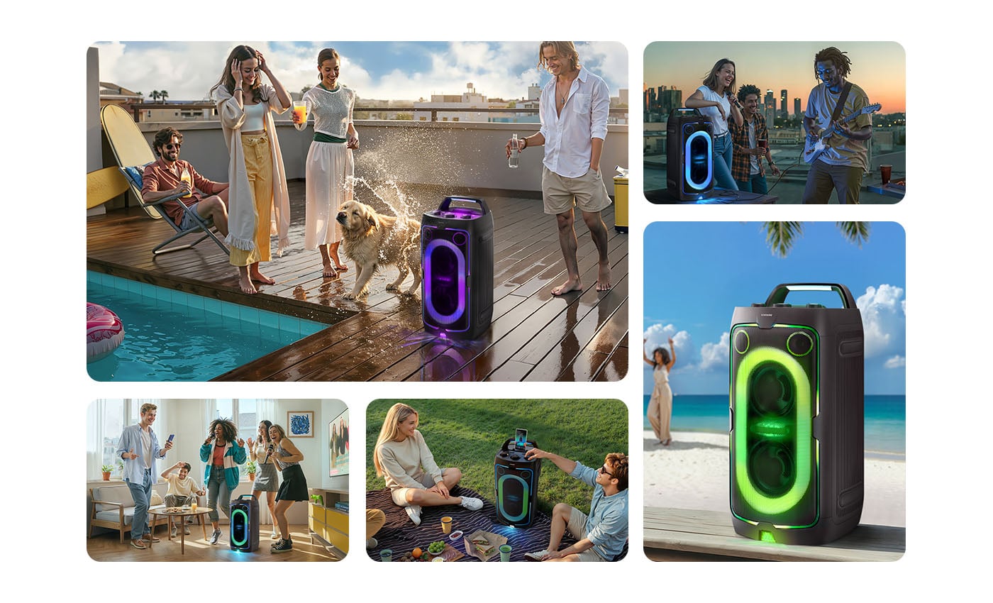 1400x850 lifestyle gallery mx-st40f