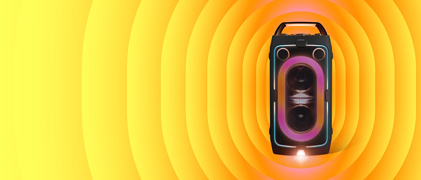 dt 1400x600 mx-st50f header