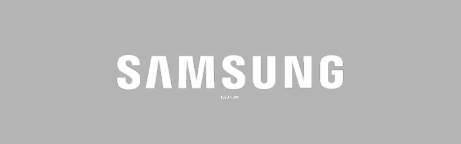 Zdjęcie czarnego piekarnika kompaktowego Samsung NQ50T8539BK wraz z ikoną nagrody IF Design Award