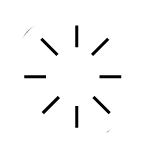 php1Os8nF zaprogramowane tryby pieczenia