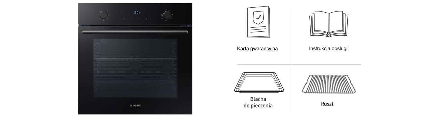 phpaVJqjA opakowanie 1400