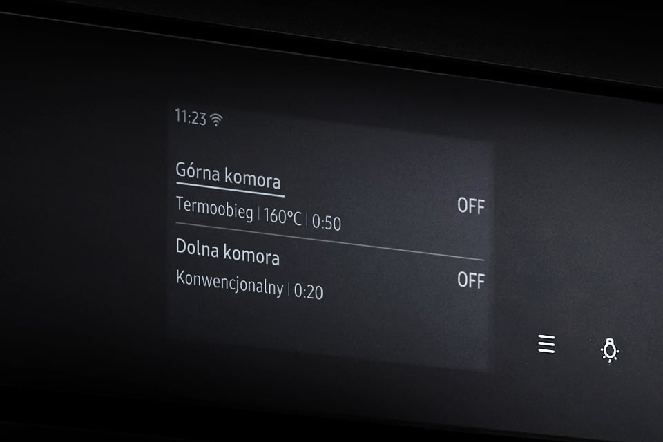 phpAuPcBg ekran-TFT-LCD