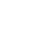phpGRPvPy innowacyjne-rozwiazania