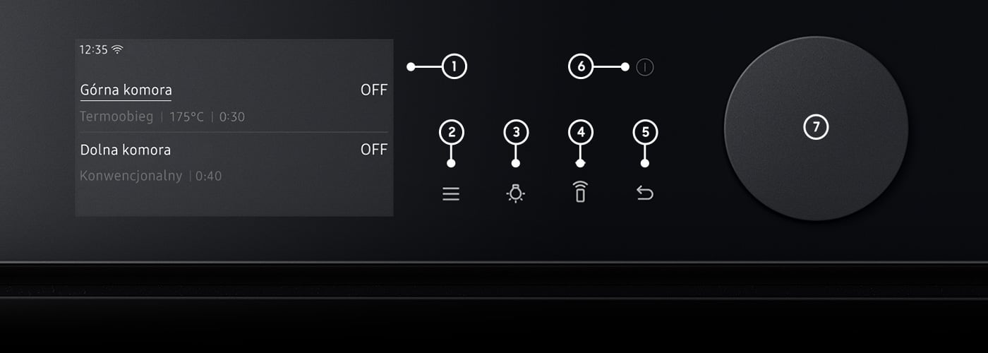 phpIskm0t panel-1400px