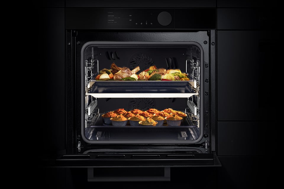 phpIwTU8n piekarnik-dual-cook