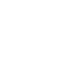 phpKLsHyk design-klasy-premium