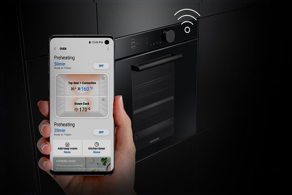 phpS6oOrD smart things