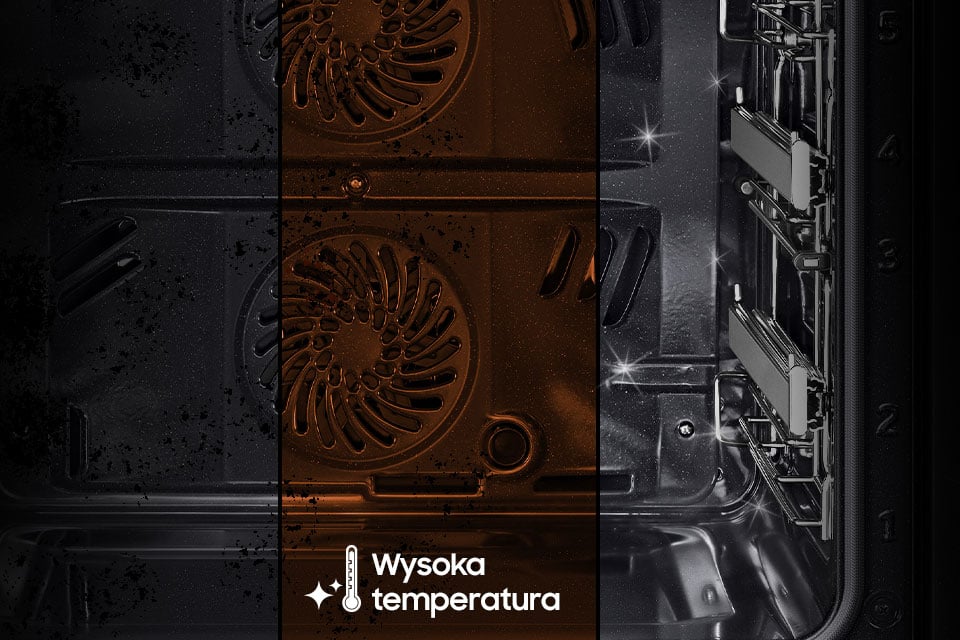 phpWoKk5e czyszczenie-pyrolityczne 3