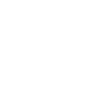 phpgIQPNM steam-cook-ikona