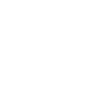 phpquBOZP wifi-ikona