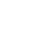 Ikona funkcji parowej steam assist