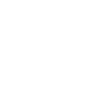 Ikona łączności Wi-Fi, dzięki której piekarnik parowy Steam Cook może być obsługiwany zdalnie.