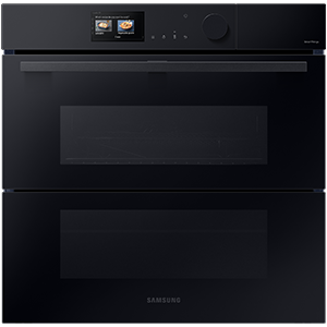 Samsung NV7B6799JAK 