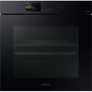 Samsung NV7B7980AAK