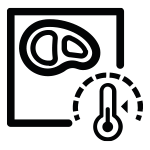 Ikonka Air Sous Vide - rozwiązania, które pozwala osiągnąć w piekarniku Samsung efekt gotowania próżniowego
