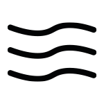 Suszenie - jeden z programów specjalnych