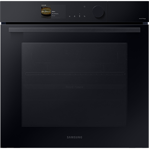 Samsung NV7B6685BAK