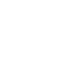 Prostsze pieczenie ze sztuczną inteligencją