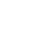 Steam Cook - przygotowywanie potraw całkowicie na parze