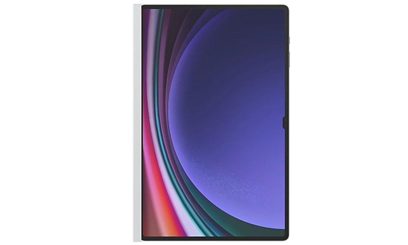 Etui Samsung NotePaper Screen do Galaxy Tab S9 ultra