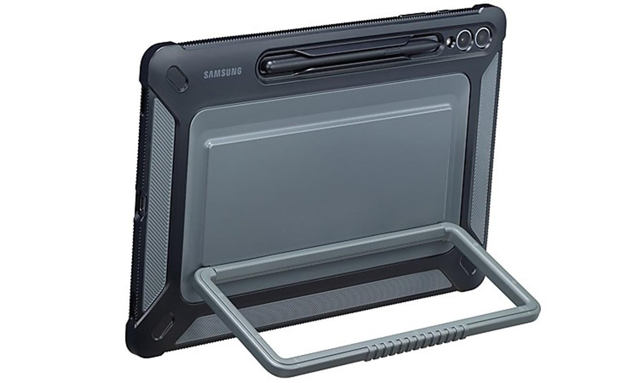 Etui Samsung Outdoor Cover do Galaxy Tab S9+