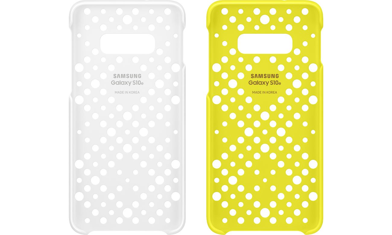 Samsung EF-XG970CWEGWW