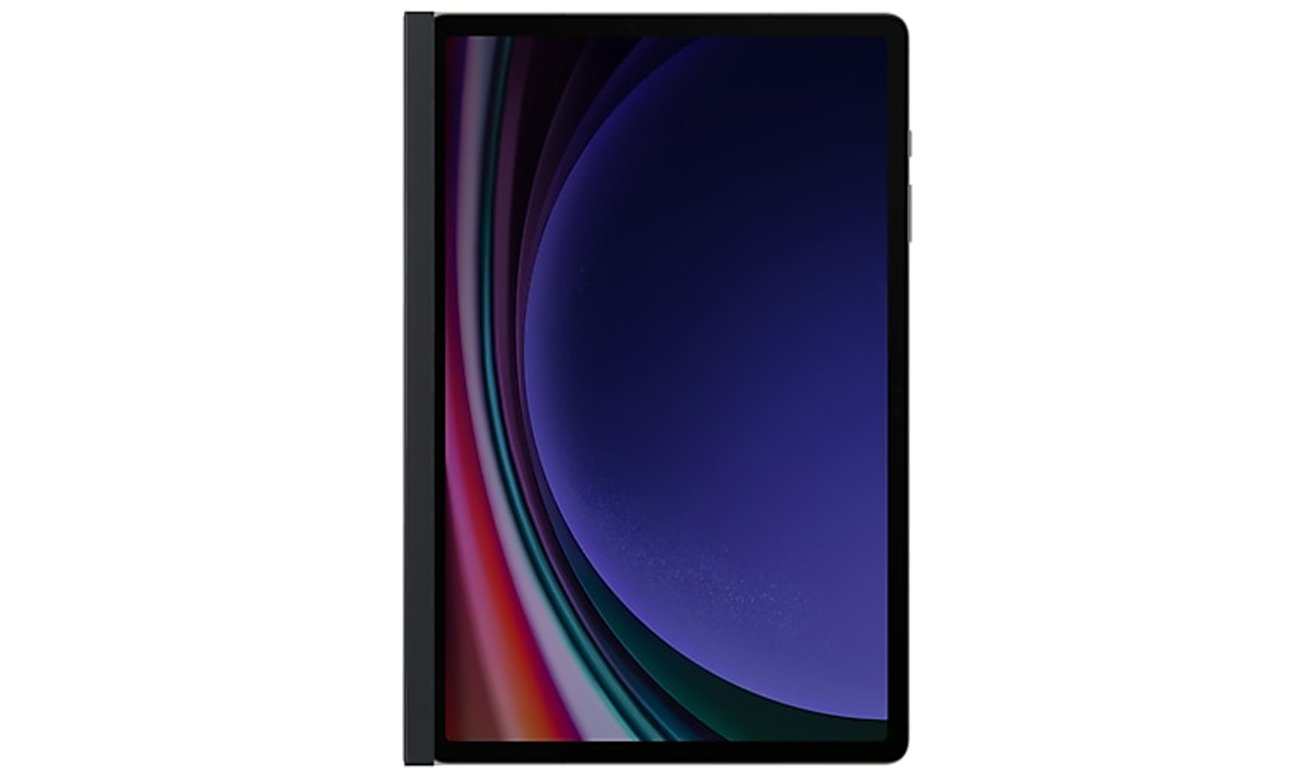 Samsung Privacy Screen do Galaxy Tab S9+