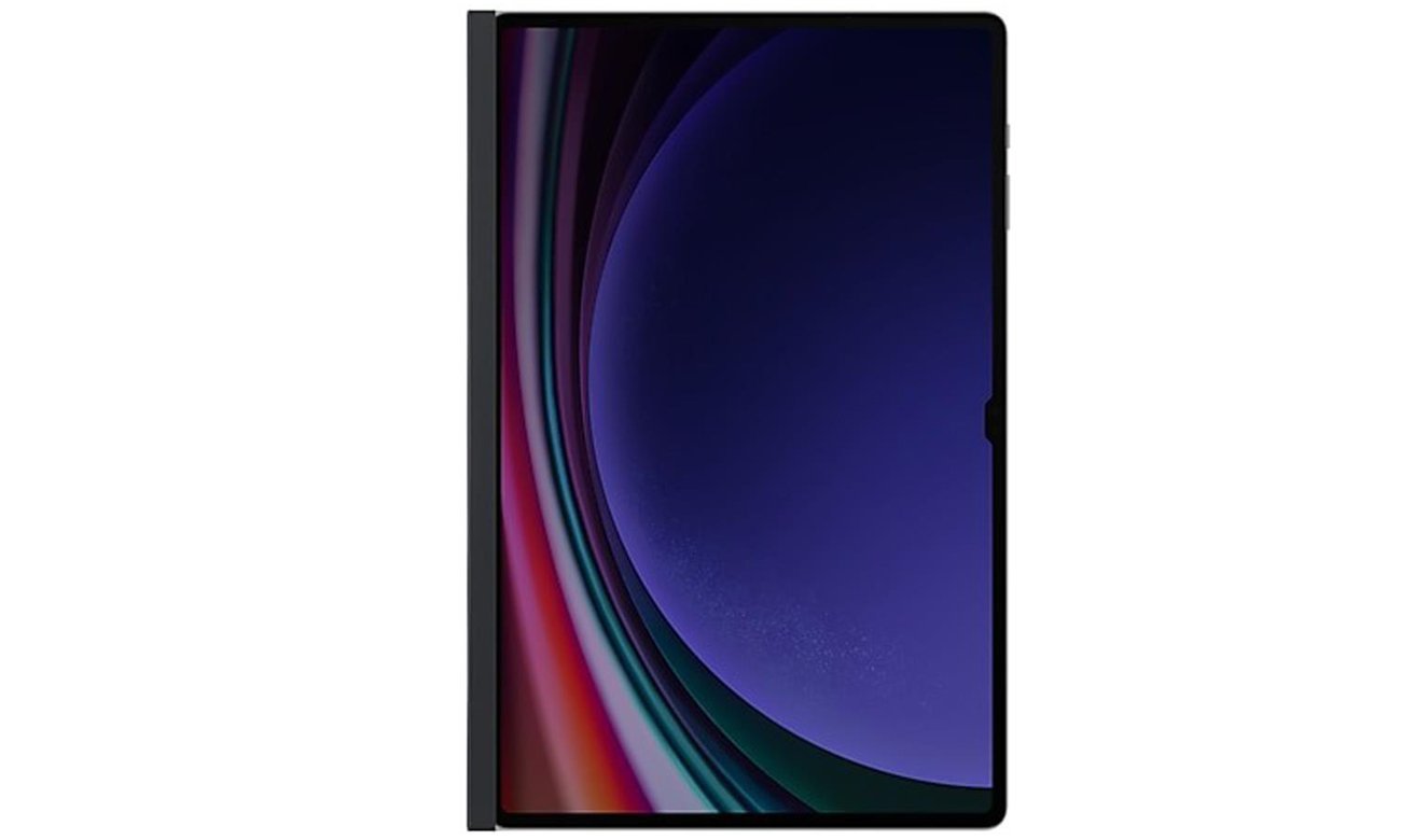 Samsung Privacy Screen do Galaxy Tab S9 ultra