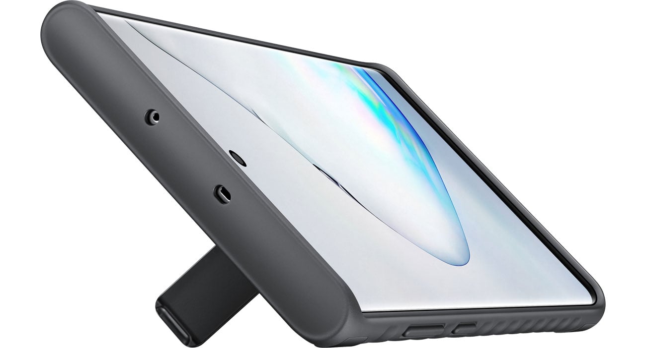 Protective Standing Cover - Podstawka
