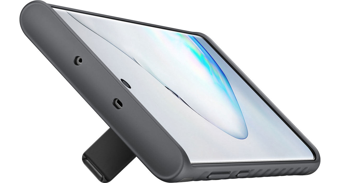 Protective Standing Cover - Podstawka