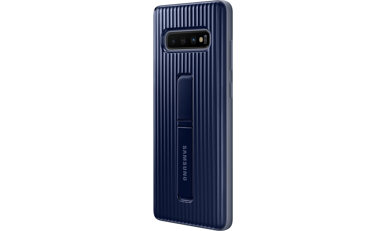 Samsung EF-RG975CBEGWW