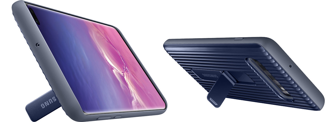Samsung Protective Standing Cover Podstawki