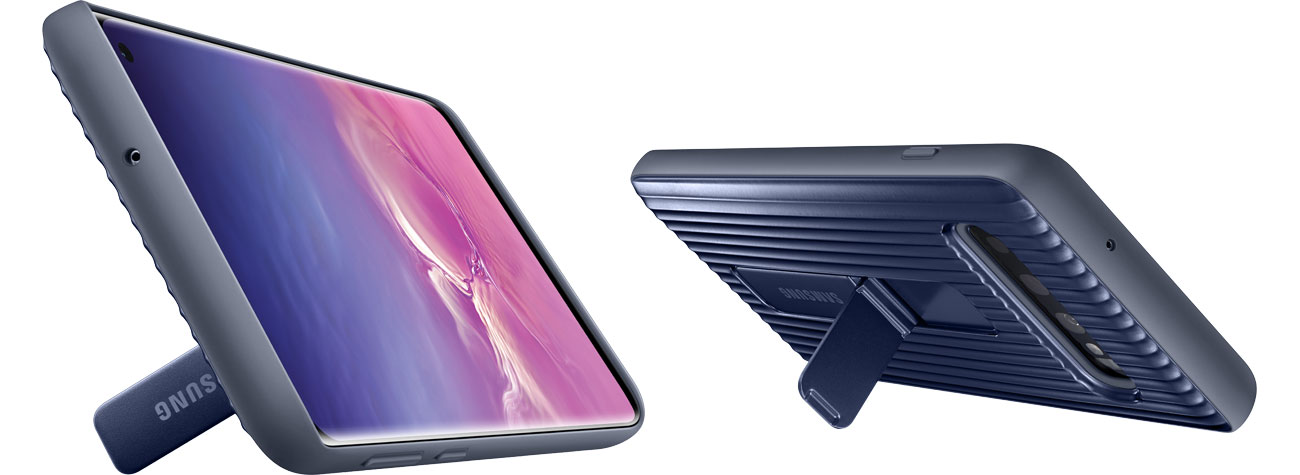 Samsung Protective Standing Cover Podstawki